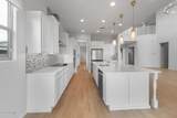 22687 San Tan Boulevard - Photo 12