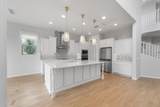 22687 San Tan Boulevard - Photo 13