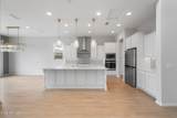 22687 San Tan Boulevard - Photo 14