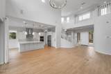 22687 San Tan Boulevard - Photo 16