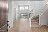22687 San Tan Boulevard - Photo 2