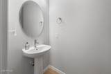 22687 San Tan Boulevard - Photo 23