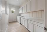 22687 San Tan Boulevard - Photo 24
