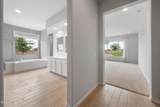 22687 San Tan Boulevard - Photo 25