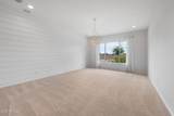 22687 San Tan Boulevard - Photo 26
