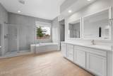 22687 San Tan Boulevard - Photo 28