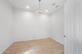 22687 San Tan Boulevard - Photo 3