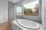 22687 San Tan Boulevard - Photo 30