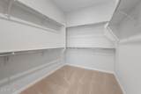 22687 San Tan Boulevard - Photo 31