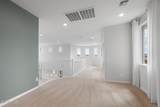 22687 San Tan Boulevard - Photo 32
