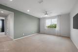 22687 San Tan Boulevard - Photo 33