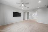 22687 San Tan Boulevard - Photo 34