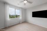 22687 San Tan Boulevard - Photo 35
