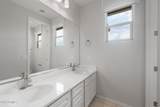 22687 San Tan Boulevard - Photo 36