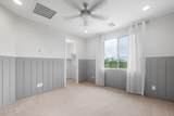 22687 San Tan Boulevard - Photo 37