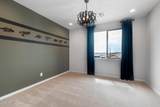 22687 San Tan Boulevard - Photo 38