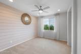 22687 San Tan Boulevard - Photo 39