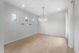 22687 San Tan Boulevard - Photo 4