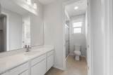 22687 San Tan Boulevard - Photo 40