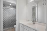 22687 San Tan Boulevard - Photo 42