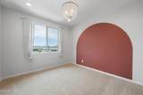22687 San Tan Boulevard - Photo 43