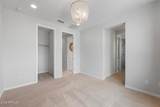22687 San Tan Boulevard - Photo 44