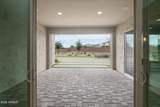 22687 San Tan Boulevard - Photo 45