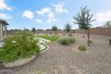 22687 San Tan Boulevard - Photo 47