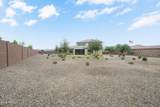 22687 San Tan Boulevard - Photo 48