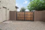 22687 San Tan Boulevard - Photo 49