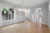 22687 San Tan Boulevard - Photo 5