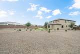 22687 San Tan Boulevard - Photo 50
