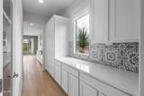 22687 San Tan Boulevard - Photo 6