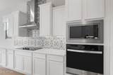 22687 San Tan Boulevard - Photo 7