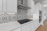 22687 San Tan Boulevard - Photo 8
