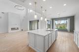 22687 San Tan Boulevard - Photo 9