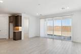 27473 69th Lane - Photo 10
