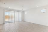 27473 69th Lane - Photo 11