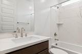 27473 69th Lane - Photo 12