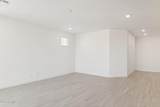 27473 69th Lane - Photo 13