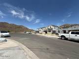 27473 69th Lane - Photo 2