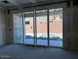 27473 69th Lane - Photo 3