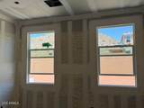 27473 69th Lane - Photo 4