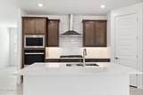 27473 69th Lane - Photo 8