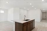 27473 69th Lane - Photo 9