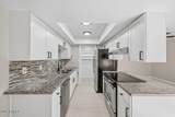 4725 Northern Avenue - Photo 3