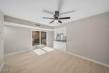 4725 Northern Avenue - Photo 4
