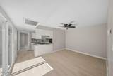 4725 Northern Avenue - Photo 5