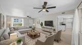 4725 Northern Avenue - Photo 6