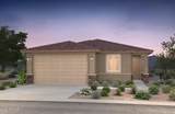 27262 162ND Drive - Photo 1